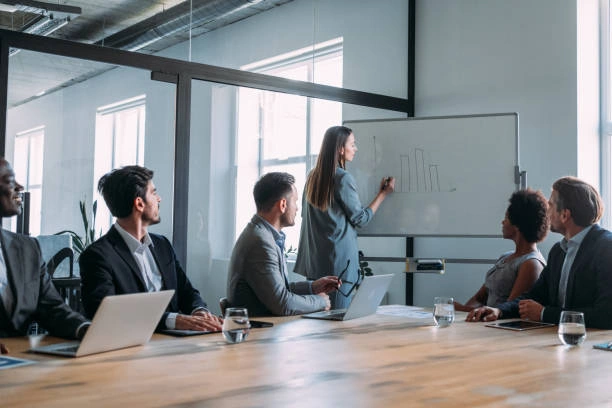 Leadership and Management Short Courses