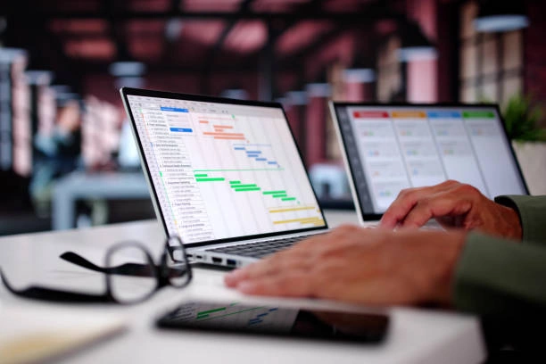 Project Management Short Courses