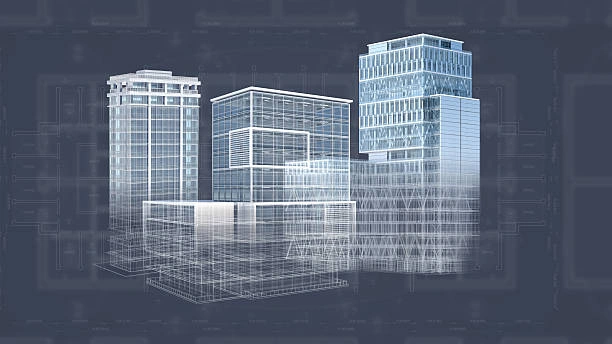 Building Information Modeling (BIM) & CAD Short Courses