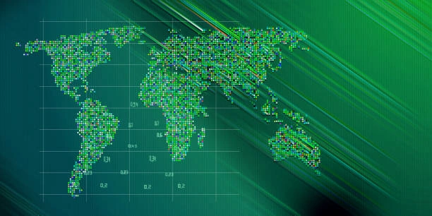 Training on GIS Data Acquisition and Map Design with Google Earth