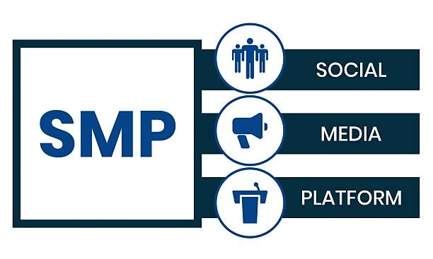 Training on Applied Social Media Programme for the Public Sector
