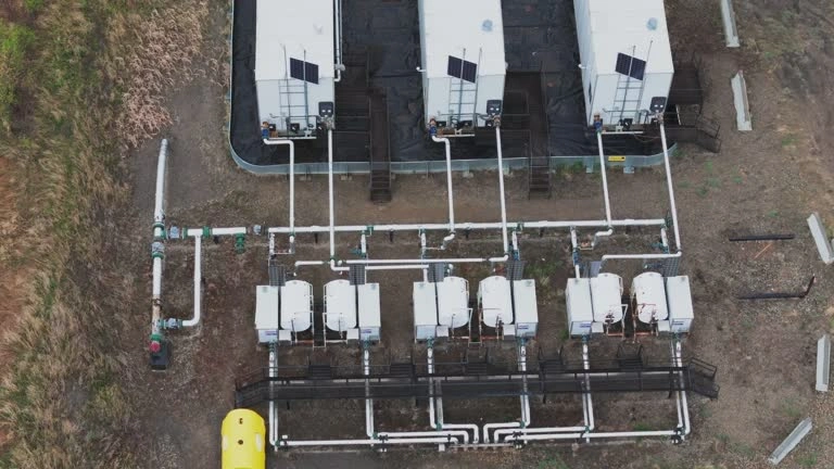 Training on Climate-Resilient WASH Infrastructure - Course Cover Image