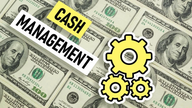 Training on Treasury & Cash Management Fundamentals