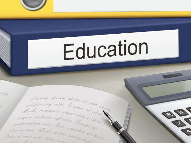 Training on Education Sector Records and FERPA Compliance