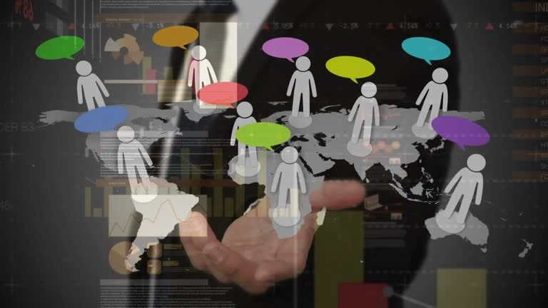 Training on Monitoring and Evaluation for Community-based Projects