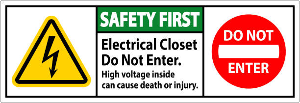 Training on Basic Safety & Loss Prevention - Course Cover Image