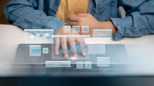 Training on AI-Powered Decision Making with IBM Watson: Strategies for Business Leaders