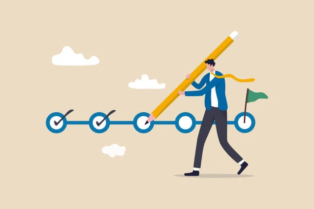 Training on Procurement Best Practices - Course Cover Image