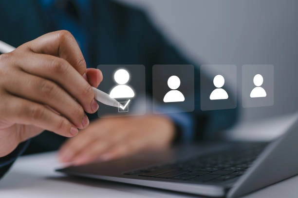 Training on Talent Acquisition & Onboarding