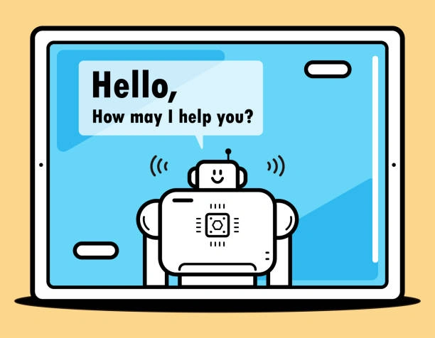 Training on Introduction to Machine Learning for Business Applications