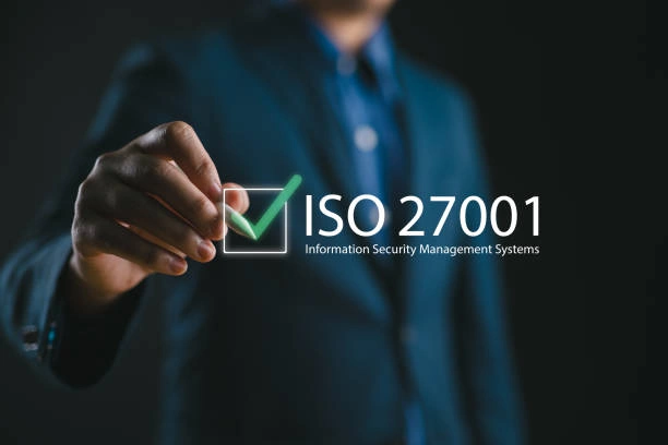 Training on ISO 27001 Information Security Management Systems (ISMS)