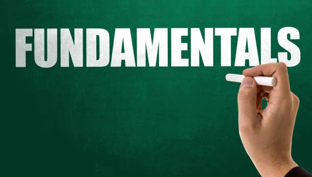 Training on Fundamentals of Knowledge Management - Course Cover Image