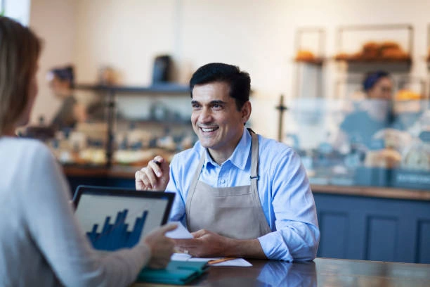 Training on Procurement of Goods, Services, and Works