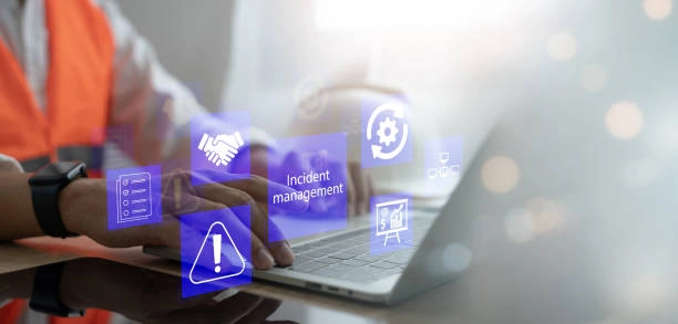 Training on ICT for Disaster Response