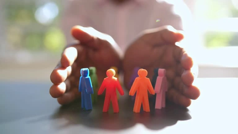 Training on Gender, Protection & Inclusion in Humanitarian WASH Programming