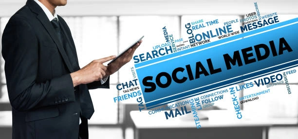 Training on Social Media and Digital Advocacy Skills