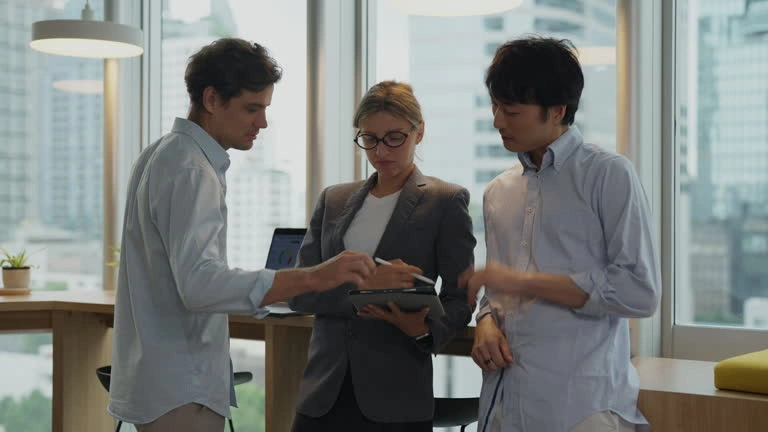 Training on Strategic HR Analytics & Decision Making