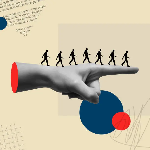 Training on Leadership and Management Essentials