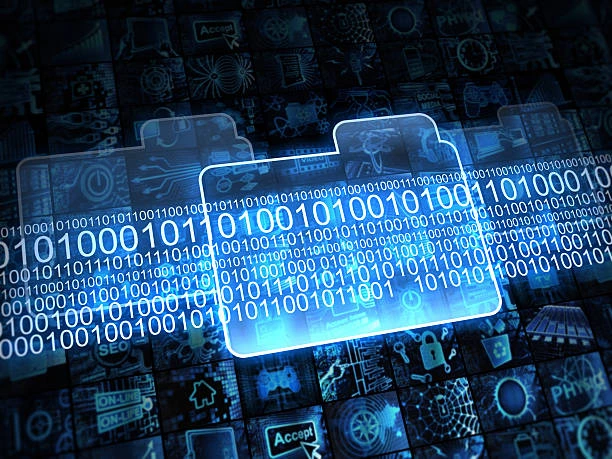 Training on Data Mining and Analysis