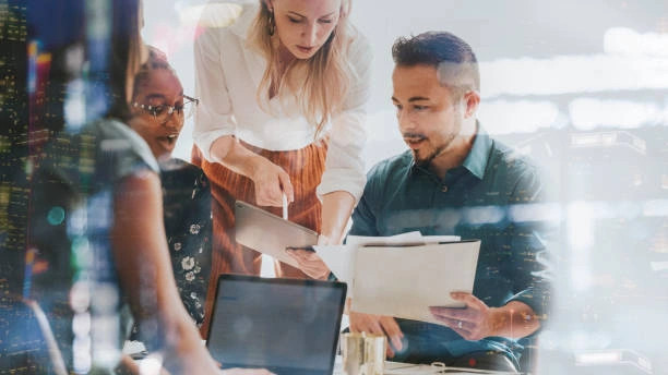 Training on Public Relations Foundations