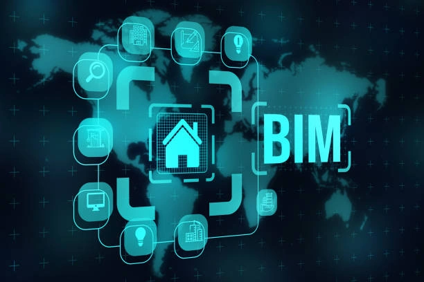 Training on BIM for Construction Management
