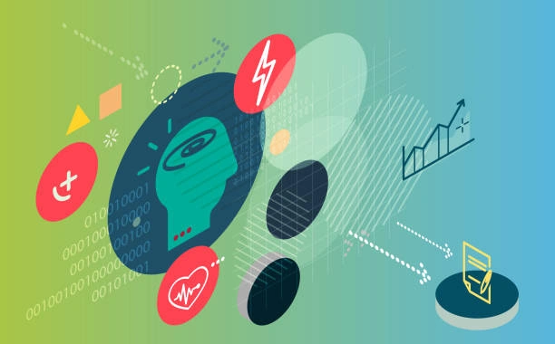 Training on Data Analytics for Occupational Health & Mental Health Outcomes