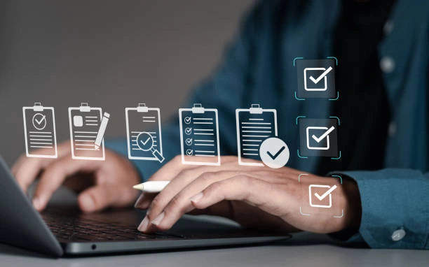 Training on Project Administration, Negotiation Skills, and Contract Management