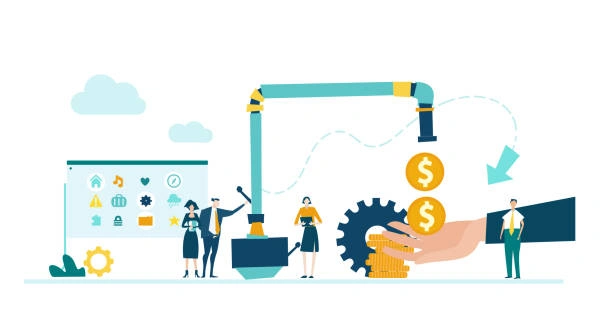 Training on Designing & Funding Successful WASH Programs