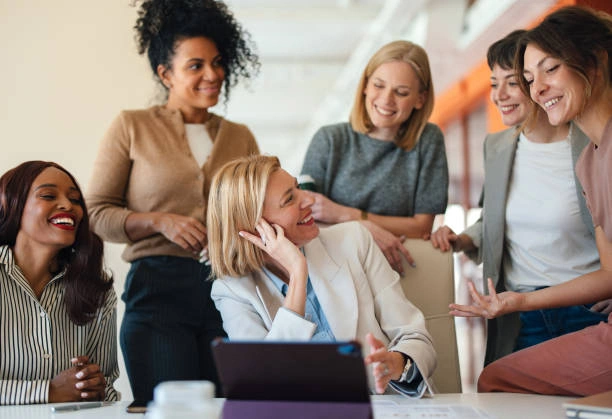 Training on Talent Management & Workforce Planning