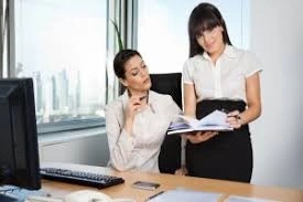 Training on Developing Professionals Skills for Senior Secretaries/Personal Assistants - Course Cover Image