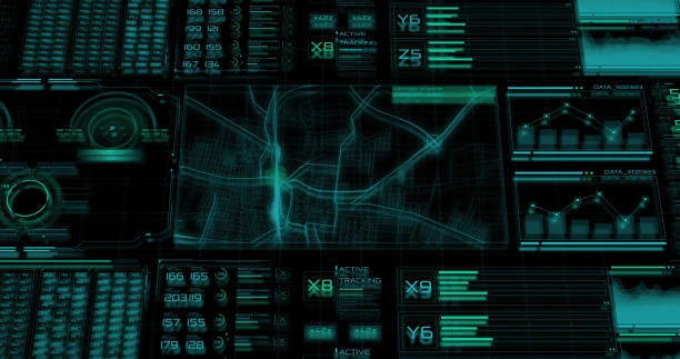 Training on Advanced Web based Mapping Applications using Open-Source GIS Tools