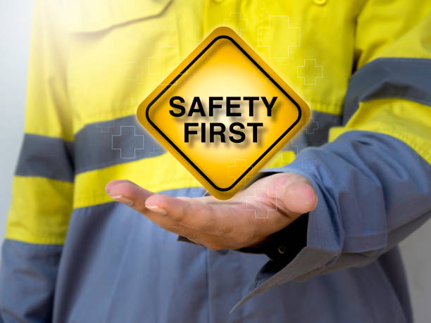 Training on Risk Based Process Safety Management (RBPS) - Course Cover Image