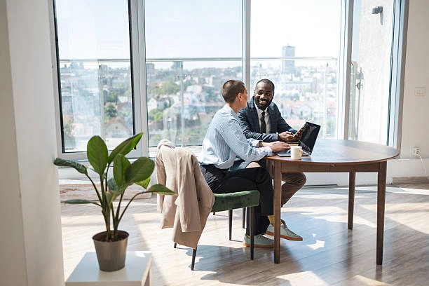 Training on Employee Engagement & Performance Management