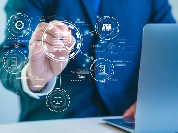 Training on Data Governance and Quality Assurance in Health Analytics