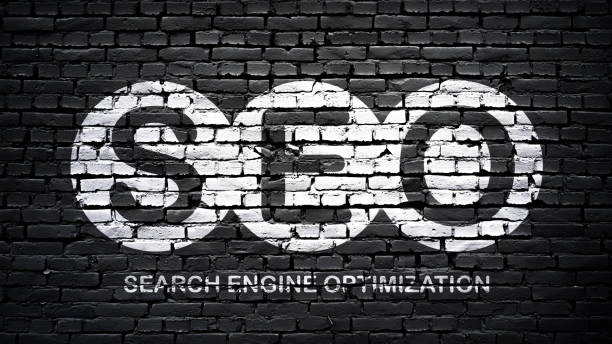 Training on Search Engine Optimization Fundamentals
