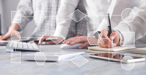 Training on Proposal Preparation Using the Logical Framework Approach