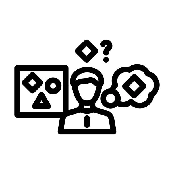 Training on Supervised Learning: Regression & Classification Models