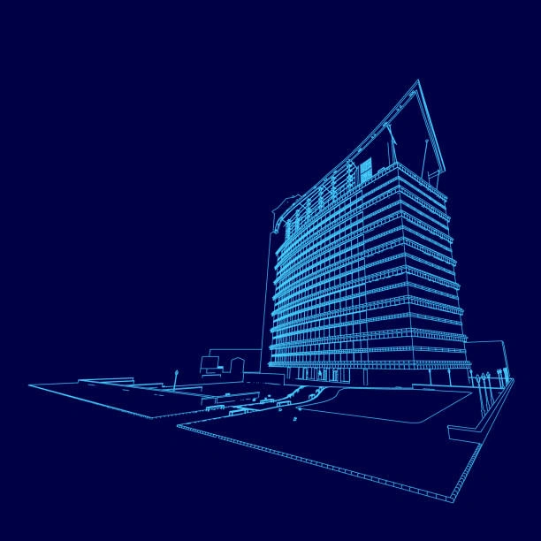 Training on BIM for Infrastructure Projects (Civil 3D & Infraworks)