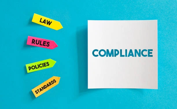 Training on Payroll and Statutory Compliance under Public Service Regulations