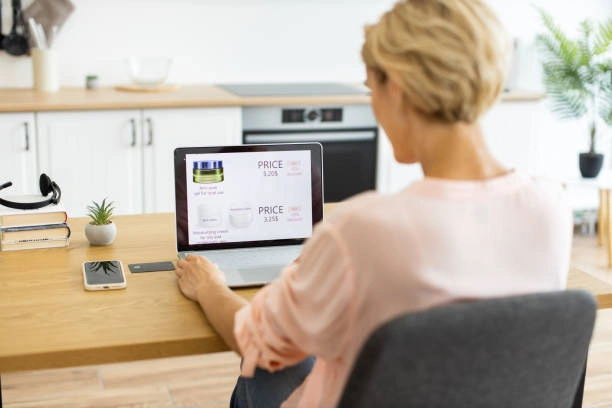 Training on Introduction to IBM SPSS Statistics