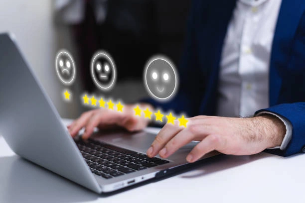 Training on International Workshop on Design and Implementation of Service Delivery Surveys