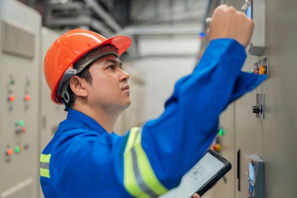 Training on Risk Management and Supply Optimization in Supply Chain Management