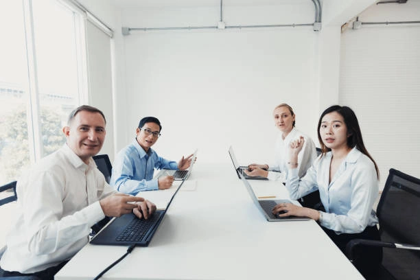 Training on Spatial Data Infrastructure: Design and Management