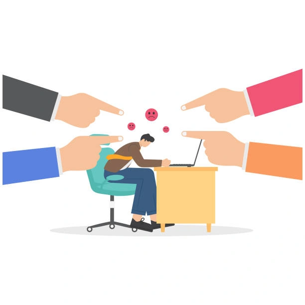 Training on Trauma-Informed Practices in the Workplace (Post-Crisis/Disaster)