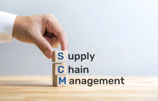 Training on Supply Chain Risk and Resilience Management
