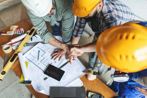 Training on Delay, Extension of Time, and Liquidated Damages in Construction Contracts