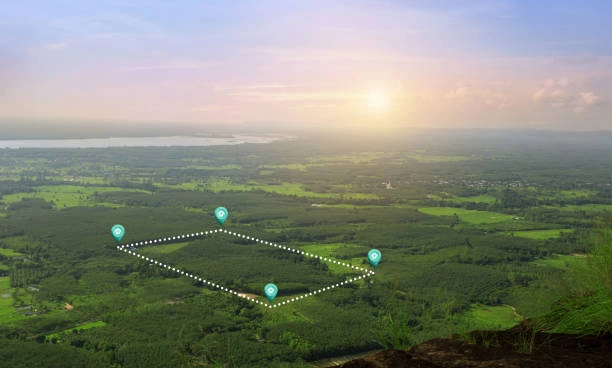 Training on Sensor Integration and Geosensing for Advanced Remote Sensing Applications