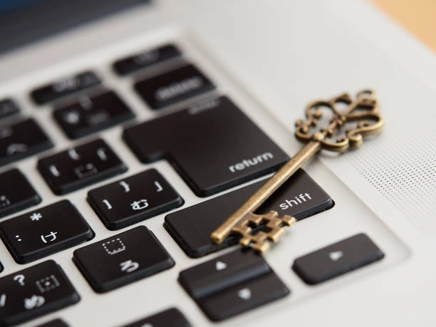 Training on Key Account Management (KAM)