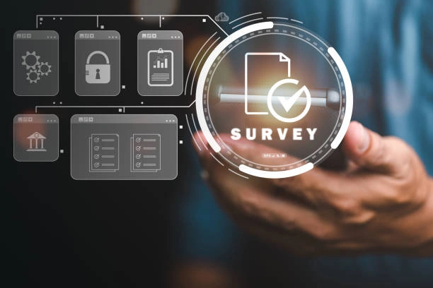 Training on Mobile Data Collection and Data Management using SurveyCTO
