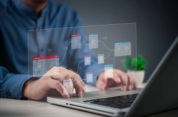 Training on SQL for Data Manipulation and Processing